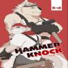 [千松茶屋 (かまど)] HAMMER KNOCK [韓国翻訳] [DL版]