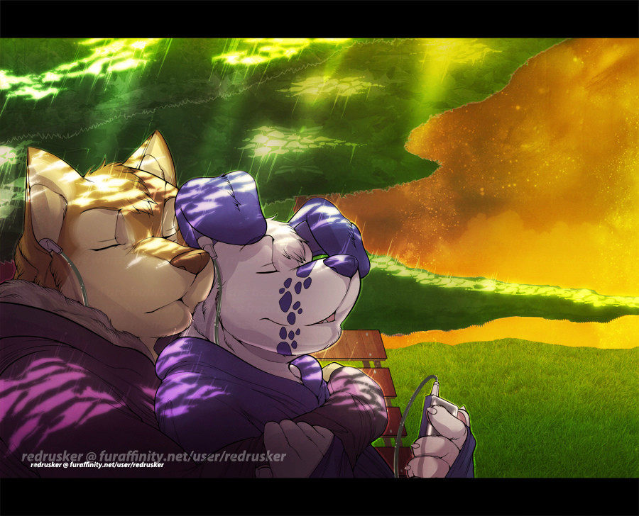 深渊: Chapter 513n1 - Page 1