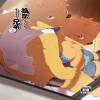 新しいフォルダー
