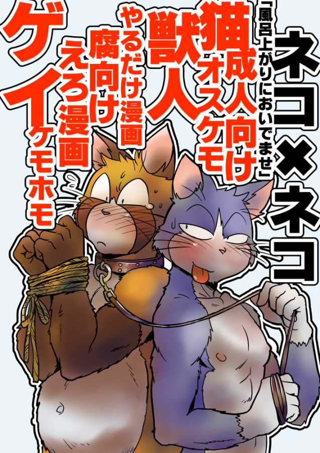 【新】まりりん: Chapter cdzczb3 - Page 1
