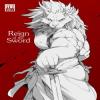 [Senmatu-Chaya (Kamado)]Reign of the Sword