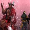 [ADVANCE (Keiji)] LIMIT BREAK! 3 [Korean]