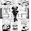 (C68) [Harugoya (Harusuke)] Harubon [Chinese] [Incomplete]