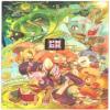(C84) [Denkishiki (Rikose)] PNGK PONI-GAKU! (My Little Pony Friendship is Magic) [Chinese]