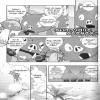(c84) [dogear (inumimi moeta)] zorori el extraordinario y el hongo misterioso (kaiketsu zorori) [西班牙语] [haoru]