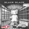 (C88) [Noppera Koubou (Mujina)] Black Black [Chinese]