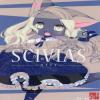 (C89) [Kishiben (Kishibe)] SCIVIAS-ATTY- [Chinese] 