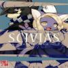 (C91) [Kishiben (Kishibe)] SCIVIAS -CAIPIROSKA- [Chinese]