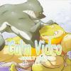 Calm Vidro