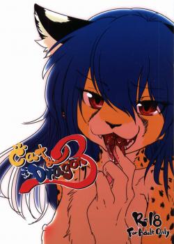 Cat&Dragon3