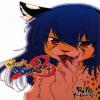 Cat&Dragon3