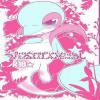 [Dogear (Inumimi Moeta, Kurohane Karasu)] Tsutahebishiiku Nisshi  Breeding Diaries of a Snake in the Grass (Pokemon) [English]