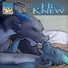 Dragon_s Hoard He Knew