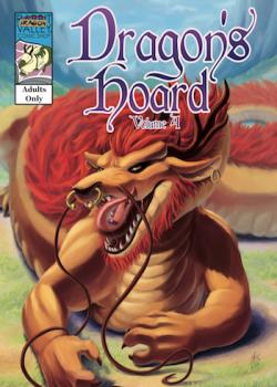 dragon_s-hoard-4