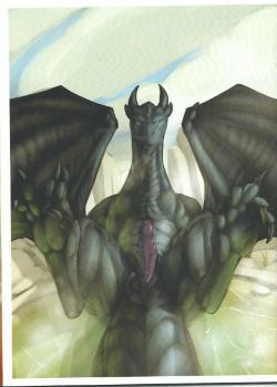 dragon_s-hoard-5