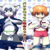 [E factory] Pantsu kutteru baaijane!