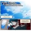 First Class Entertainment
