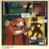 First Impression