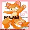 Fur - Spanish