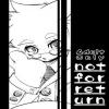 harusuke (harugoya) - not for return