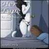 [Jay Naylor] Her Type