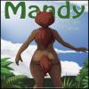[Jay Naylor] Mandy