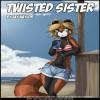 [Jay Naylor] Twisted Sister