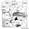 [Jyoka] How To Train Your Pet [Incomplete]