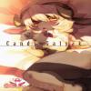 (Kansai! Kemoket 2) [Hiyashichuuka Hajimemashita (Oudon)] Candy Galyak [Chinese]