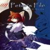 (Kemoket 2) [GREONE (Nme)] Peter's File  彼得·奥德曼的事件簿 [Chinese]