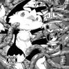 (kemoket 4) [harugoya (harusuke)] rouichi ijiri (magicalo magical)