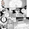 [Kishibe] Sphinx-chan no Ultra Quiz (COMIC Anthology QooPA Vol. 02) [Chinese] [Digital]