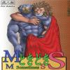 M Sometimes S[CN]