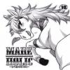 Mare Holic