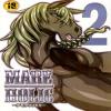 Mare Holic_2