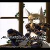 [Miburi] Miburi no hon 3