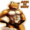 Neko X Neko 2 - Fox And Cat  «Лис И Кот»