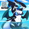 [RainbowScreen] Tentacle_FUN [Ongoing]