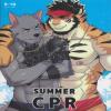 Summer CPR (English)